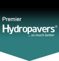Premier Hydropavers® image 1